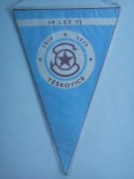 /album/teskovice/teskovice-tj-60-19-jpg/